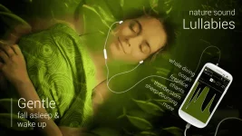 20150415-build-1033-APK-Screenshot4-paidfullpro.in.webp