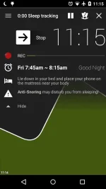 20150415-build-1033-APK-Screenshot5-paidfullpro.in.webp