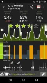 20150415-build-1033-APK-Screenshot6-paidfullpro.in.webp