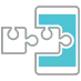 lpha-2-Mod-Material-Design-APK-Icon-paidfullpro.in.webp lpha-2-Mod-Material-Design-APK-Icon-paidfullpro.in.webp