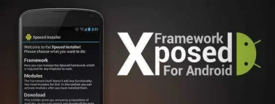 Mod-Material-Design-APK-ScreenShot0-paidfullpro.in.webp Mod-Material-Design-APK-ScreenShot0-paidfullpro.in.webp