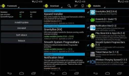 Mod-Material-Design-APK-ScreenShot1-paidfullpro.in.webp Mod-Material-Design-APK-ScreenShot1-paidfullpro.in.webp