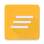 5Broot%5D-Servicely-v1.0.6-APK-Icon-paidfullpro.in.webp 5Broot%5D-Servicely-v1.0.6-APK-Icon-paidfullpro.in.webp