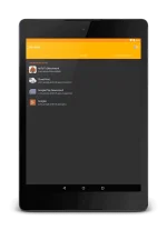 5D-Servicely-v1.0.6-APK-ScreenShot1-paidfullpro.in.webp 5D-Servicely-v1.0.6-APK-ScreenShot1-paidfullpro.in.webp