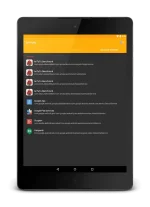 5D-Servicely-v1.0.6-APK-ScreenShot2-paidfullpro.in.webp