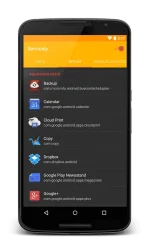 5D-Servicely-v1.0.6-APK-ScreenShot3-paidfullpro.in.webp 5D-Servicely-v1.0.6-APK-ScreenShot3-paidfullpro.in.webp