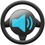 Dock-Dashboard-FULL-v2.2.2-APK-icon-paidfullpro.in.webp Dock-Dashboard-FULL-v2.2.2-APK-icon-paidfullpro.in.webp