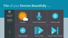 shboard-FULL-v2.2.2-APK-ScreenShot0-paidfullpro.in.webp shboard-FULL-v2.2.2-APK-ScreenShot0-paidfullpro.in.webp