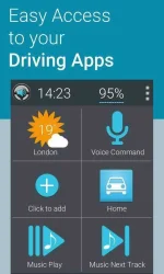 shboard-FULL-v2.2.2-APK-ScreenShot1-paidfullpro.in.webp