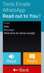 shboard-FULL-v2.2.2-APK-ScreenShot2-paidfullpro.in.webp shboard-FULL-v2.2.2-APK-ScreenShot2-paidfullpro.in.webp