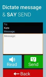 shboard-FULL-v2.2.2-APK-ScreenShot4-paidfullpro.in.webp shboard-FULL-v2.2.2-APK-ScreenShot4-paidfullpro.in.webp