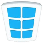 -Workout-FULL-v1.2.1-APK-Icon-%5Bpaidfullpro.in%5D.webp -Workout-FULL-v1.2.1-APK-Icon-%5Bpaidfullpro.in%5D.webp
