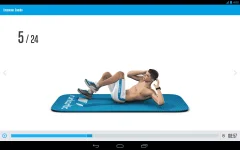 ut-FULL-v1.2.1-APK-ScreenSot0-%5Bpaidfullpro.in%5D.webp ut-FULL-v1.2.1-APK-ScreenSot0-%5Bpaidfullpro.in%5D.webp