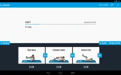 ut-FULL-v1.2.1-APK-ScreenSot2-%5Bpaidfullpro.in%5D.webp ut-FULL-v1.2.1-APK-ScreenSot2-%5Bpaidfullpro.in%5D.webp