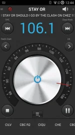 -4-AOSP-v2015_04_14-APK-screenshot1-paidfullpro.in.webp -4-AOSP-v2015_04_14-APK-screenshot1-paidfullpro.in.webp