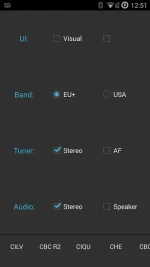 -4-AOSP-v2015_04_14-APK-screenshot2-paidfullpro.in.webp