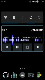 -4-AOSP-v2015_04_14-APK-screenshot3-paidfullpro.in.webp -4-AOSP-v2015_04_14-APK-screenshot3-paidfullpro.in.webp