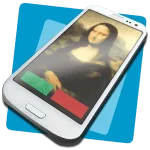 y_xDVhVGzM8ErScLr1zGinUKpdqcVy8bKxYcjEdMZwU%3Dw300.webp