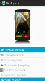 1pSil3aZA7h2Vy0l79L7e8Sk-ZKWIvDUbISOihWTfiP%3Dh900.webp