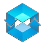 RvX334AdCNIa7_eBnsCVxq6Zj8TBbVDuwf4gLyBrcDw%3Dw300.webp RvX334AdCNIa7_eBnsCVxq6Zj8TBbVDuwf4gLyBrcDw%3Dw300.webp