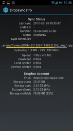 NDqtPQEmxt7AlcFwHeD1uHWUJGQ6Ho4PBJzbxGjzK-k%3Dh900.webp NDqtPQEmxt7AlcFwHeD1uHWUJGQ6Ho4PBJzbxGjzK-k%3Dh900.webp