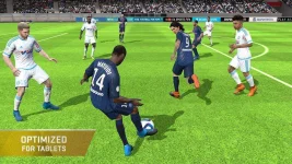 FIFA-16-Ultimate-Team3.webp FIFA-16-Ultimate-Team3.webp