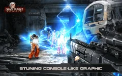BhjU8_K-6zLKJ0Qnk44rftILmeWtn_wnLevWhgCB_tOgs=h900.webp