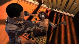 The-Walking-Dead-Juego-Android.webp