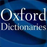 oxford.webp oxford.webp