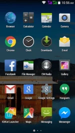 Screenshot_2015-03-20-10-56-24.webp Screenshot_2015-03-20-10-56-24.webp