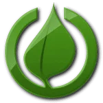 tery%2BSaver%2B%2526%2BManager%2BPro%2Bv6.3%2BPaid.webp tery%2BSaver%2B%2526%2BManager%2BPro%2Bv6.3%2BPaid.webp