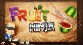 logo-fruit-ninja.webp logo-fruit-ninja.webp