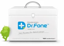 Wondershare-Dr-Fone-for-Android.webp Wondershare-Dr-Fone-for-Android.webp