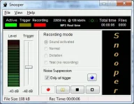 Snooper.webp Snooper.webp