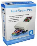VueScane.webp VueScane.webp