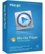 Macgo-Windows-Blu-ray-Player.webp Macgo-Windows-Blu-ray-Player.webp