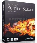 Ashampoo-Burning-Studio.webp Ashampoo-Burning-Studio.webp