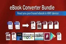 eBook-Converter-Bundle.webp eBook-Converter-Bundle.webp