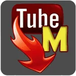 Download-Tubemate-for-Windows.webp Download-Tubemate-for-Windows.webp