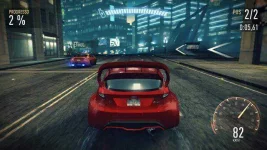 need-for-speed-no-limits-android-ios-3.webp need-for-speed-no-limits-android-ios-3.webp