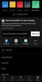Screenshot_2021-01-28-20-29-56-69.webp