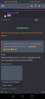 Screenshot_20210128_203113_com.android.chrome.webp