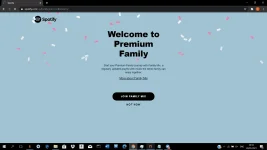 1611837195826.webp 1611837195826.webp