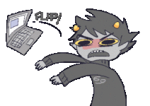 8eca9ff33df24ae4e38ea4b66e5fb6c8.gif