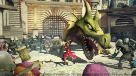 oes-slime-edition-pc-screenshot-www.ovagames.com-3.webp