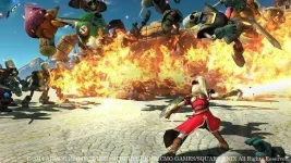 oes-slime-edition-pc-screenshot-www.ovagames.com-5.webp