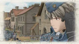 lkyria-chronicles-pc-screenshot-www.ovagames.com-1.webp