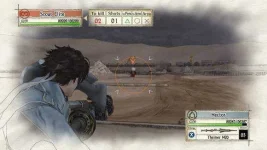 lkyria-chronicles-pc-screenshot-www.ovagames.com-2.webp
