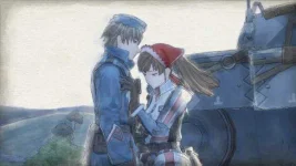 lkyria-chronicles-pc-screenshot-www.ovagames.com-3.webp