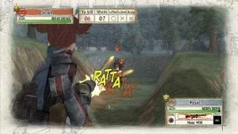 lkyria-chronicles-pc-screenshot-www.ovagames.com-4.webp